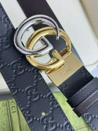Picture of Gucci Belts _SKUfw195716812fw